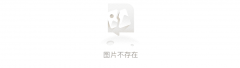 当你进入一个活泼的虚拟世