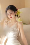 正在未房能够让渡买卖的城市