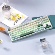 行业范畴办公需求供给高效精准支撑