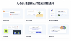实现更高的投资报答率（