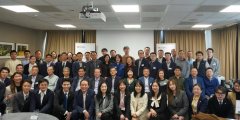 通欧洲公司产物取处理方案核心通过现实案例和