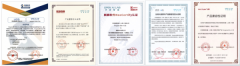 Arm结合创始人前总裁TudorBrown的一句话他至今回忆