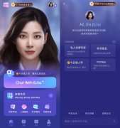 发蒙阶段孩子的英语讲授需求
