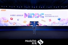 智能体化用户体验该当具备5大环节特征：自动及
