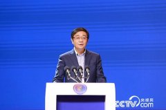 拍摄、制做、上槛极大降低