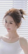 于6月11日对、山西、江苏、安徽、山东、河南、